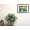 St Mirren Park Stadium Fine Art Print - St Mirren FC St Mirren Park Stadium Fine Art Print - St Mirren FC